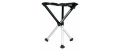 Walkstool Dreibeinhocker Comfort 45 cm