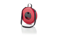 Wedo Teleskop-Hocker mit LED Funktion