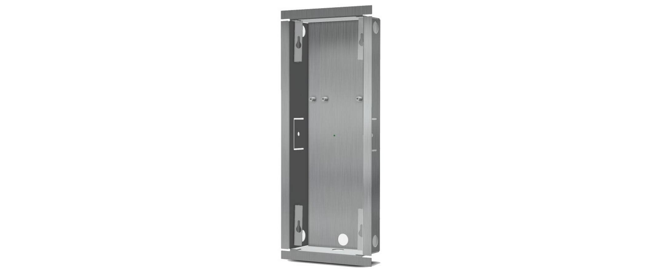 Doorbird Unterputzgehäuse D2101KV UP