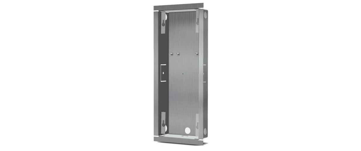 Doorbird Unterputzgehäuse D2101KV UP