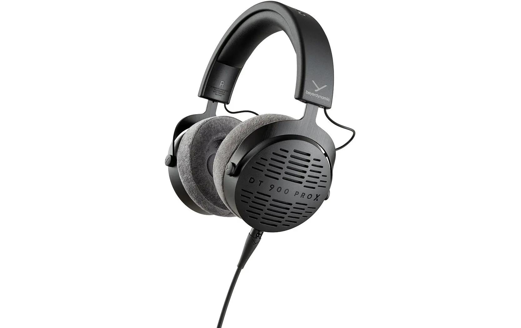 Beyerdynamic DT 900 Pro X (48 Ohm)