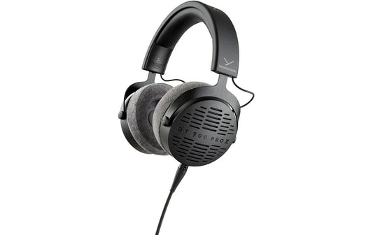 Beyerdynamic DT 900 Pro X (48 Ohm)