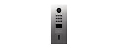 Doorbird Türsprechanlage D2101FV