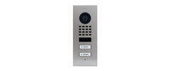 Doorbird Türsprechanlage D1102V UP