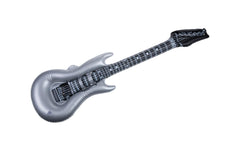 Folat Aufblasbare E-Gitarre