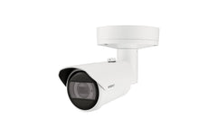 Hanwha Vision | Hanwha Netzwerkkamera XNO-C7083R | Outdoor, Bullet, 4MP, IR, AI