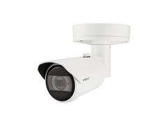 Hanwha Vision | Hanwha Netzwerkkamera XNO-C7083R | Outdoor, Bullet, 4MP, IR, AI