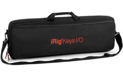 IK Multimedia iRig Keys I/O 49 Travel Bag