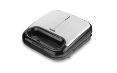 Rotel Sandwichtoaster U139CH2