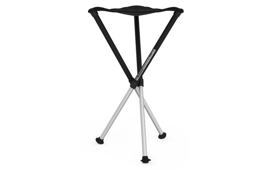 Walkstool  Dreibeinhocker Comfort 75 cm
