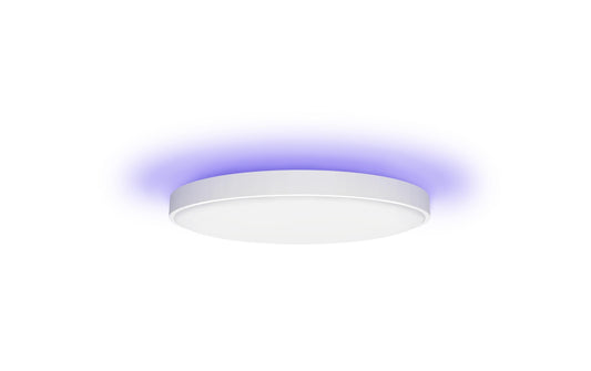 Yeelight Arwen Deckenleuchte 550S