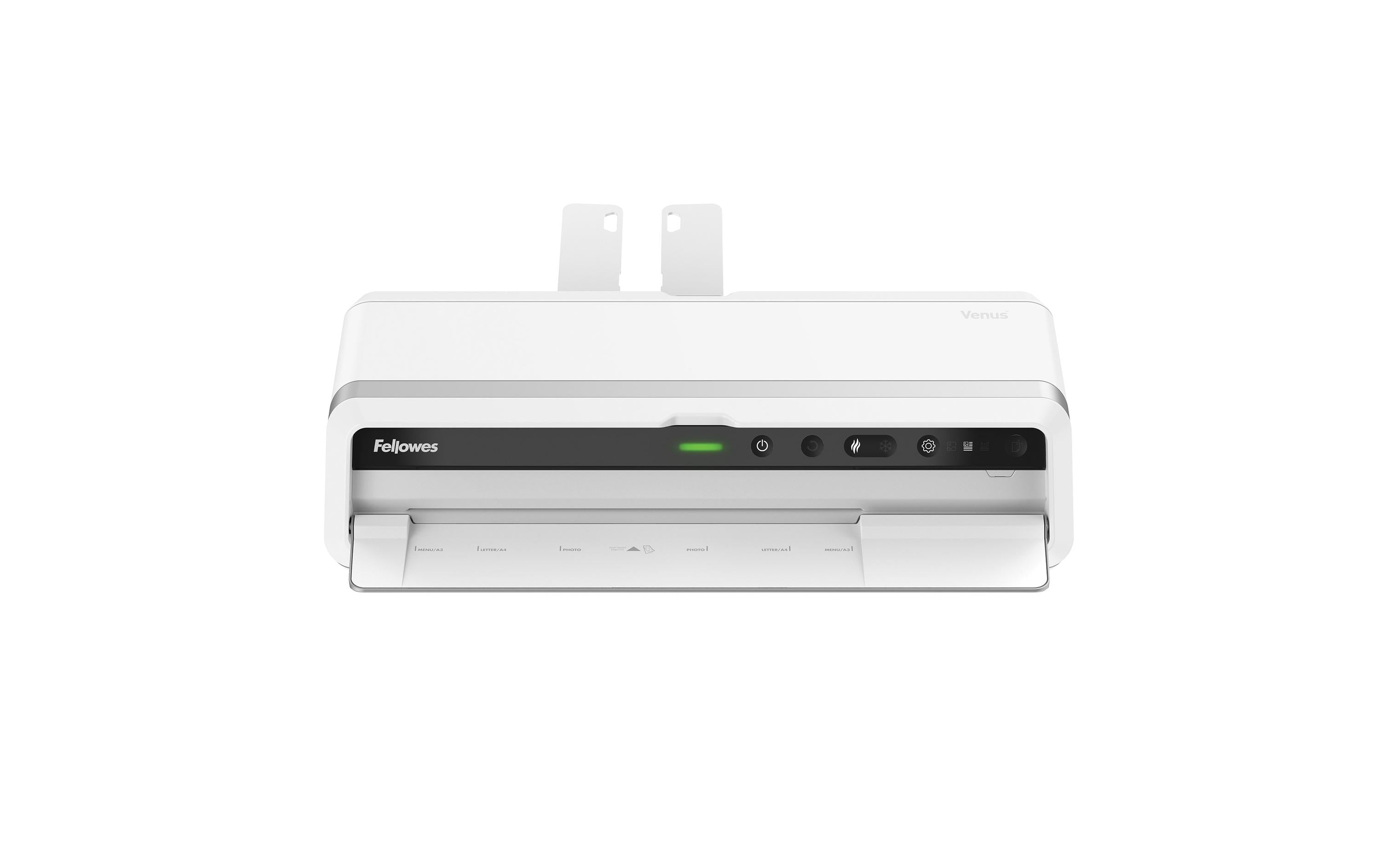 Fellowes Laminiergerät Venus LX A3