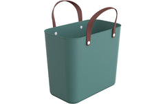 Rotho | Tasche Albula Style | Mistletoe Grün