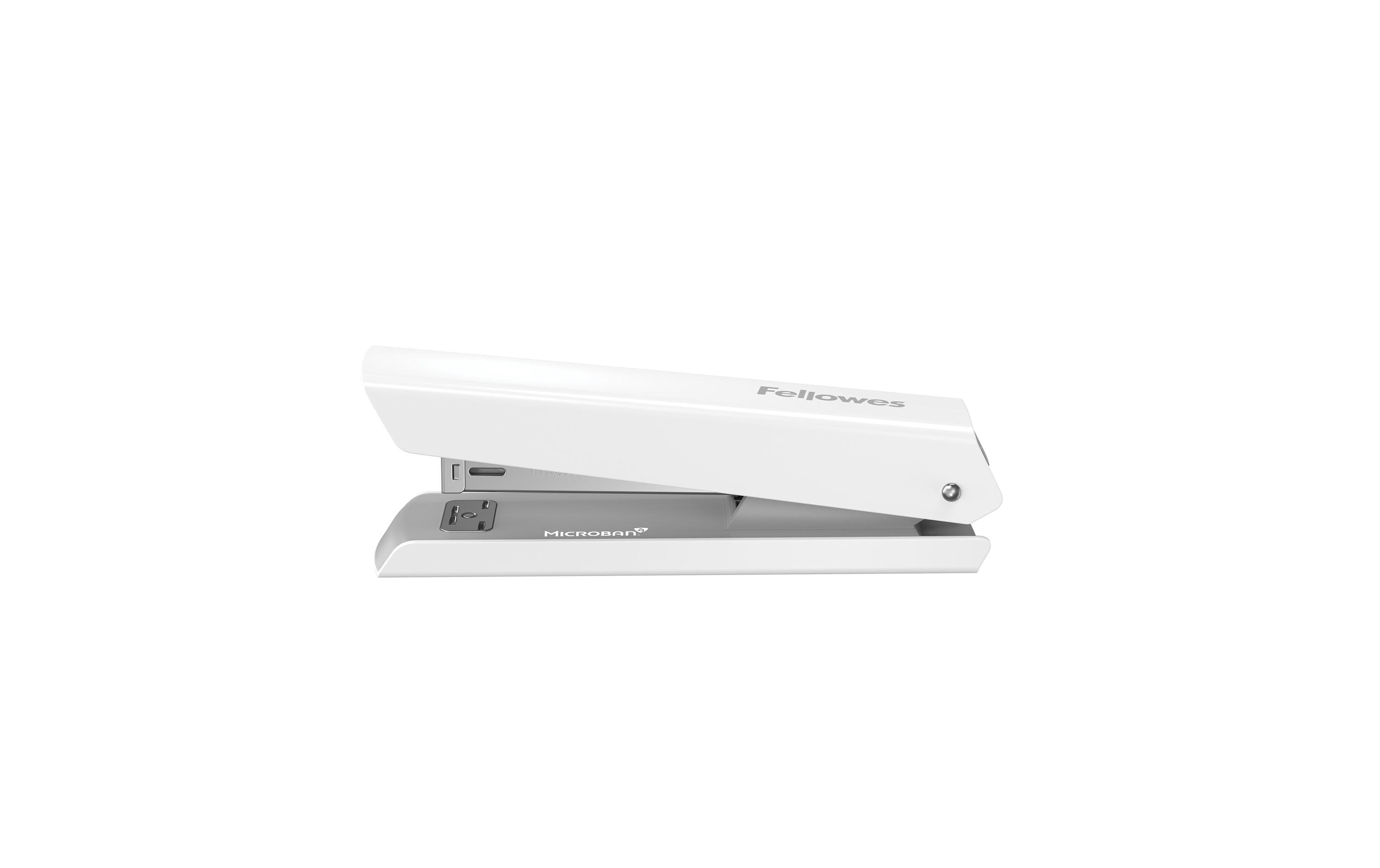 Fellowes Heftgerät LX820