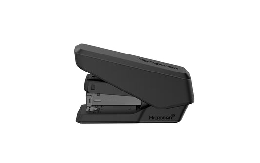 Fellowes Heftgerät LX840