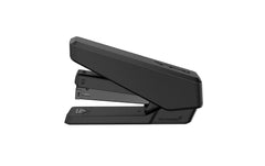 Fellowes Heftgerät LX850