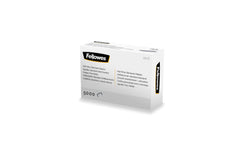 Fellowes Heftklammern 26/6