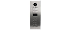 Doorbird Türsprechanlage D2101KV
