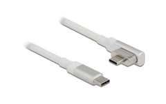 Delock Thunderbolt 3 USB-C Kabel 4k 60Hz