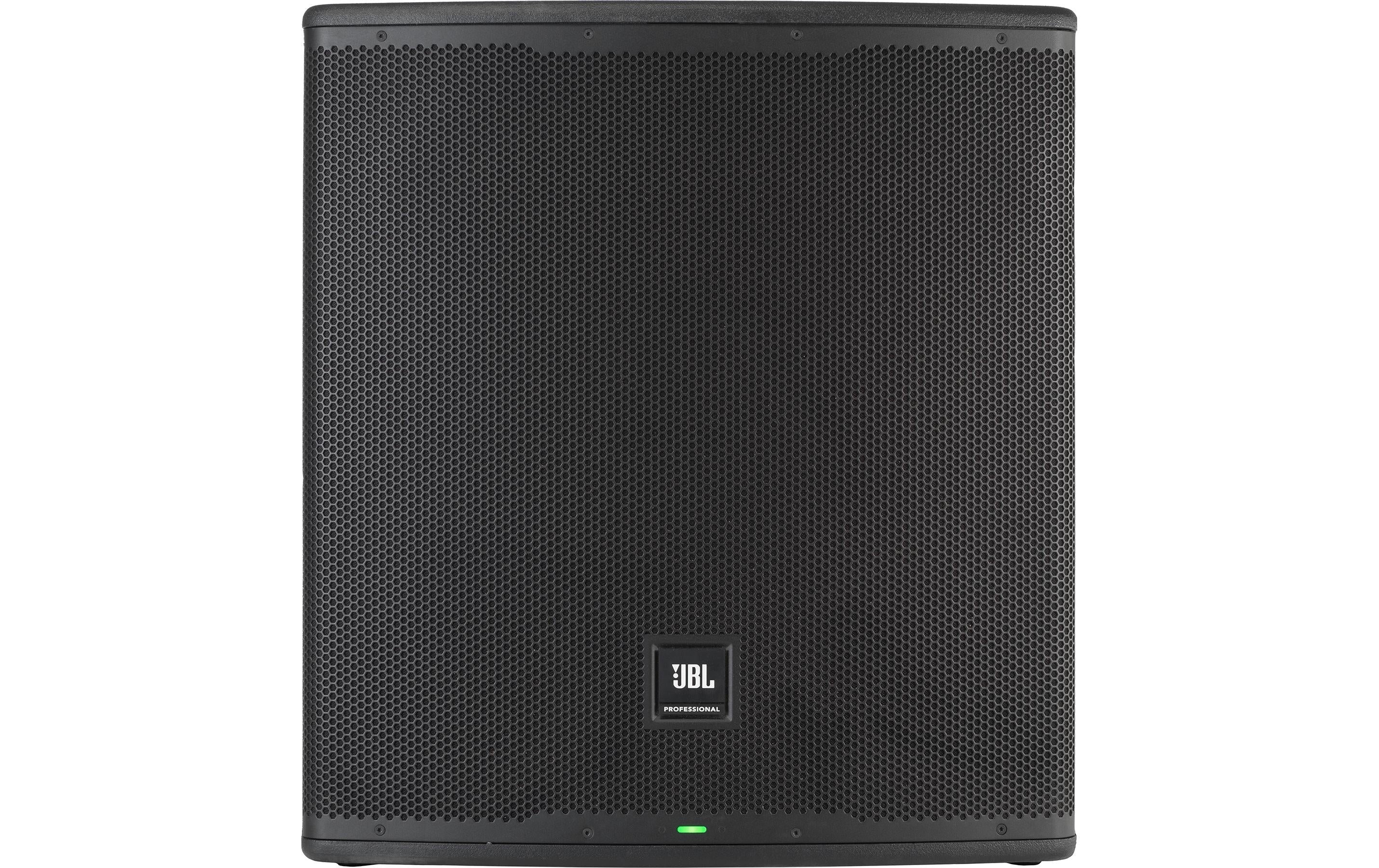 JBL EON 718S