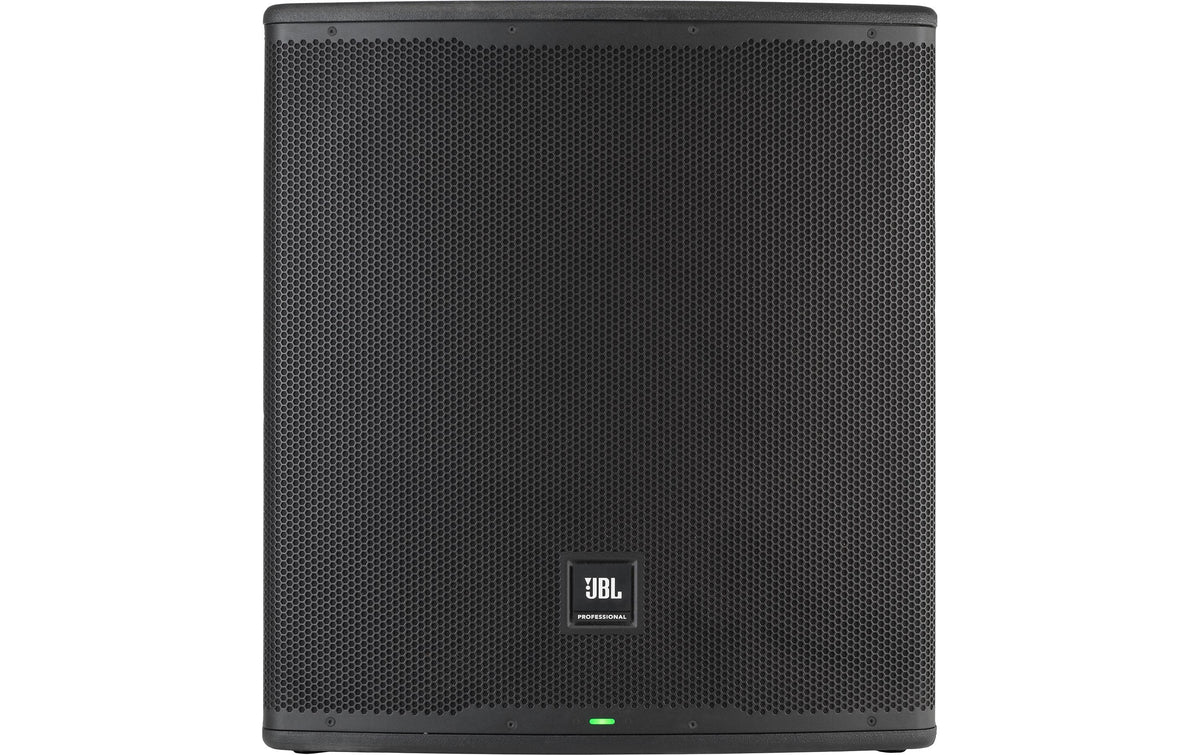 JBL EON 718S