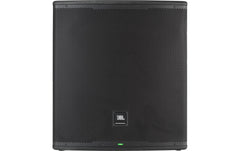 JBL EON 718S