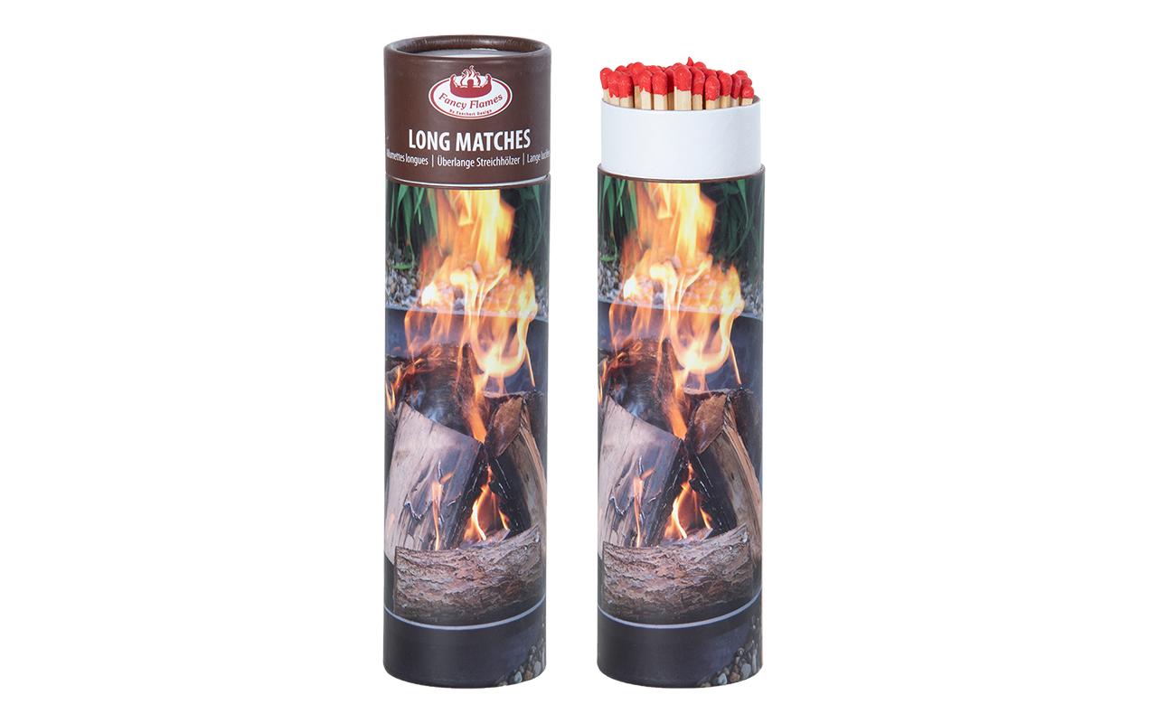 Feueranzünder