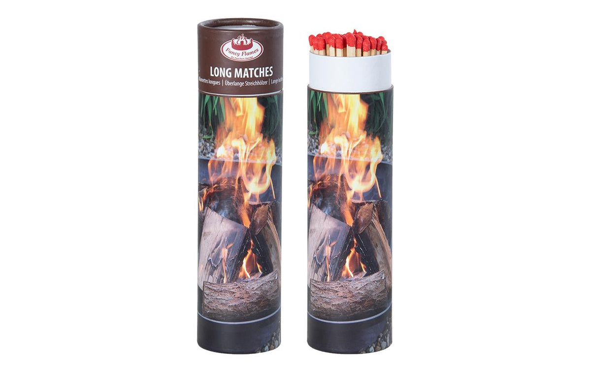 Feueranzünder
