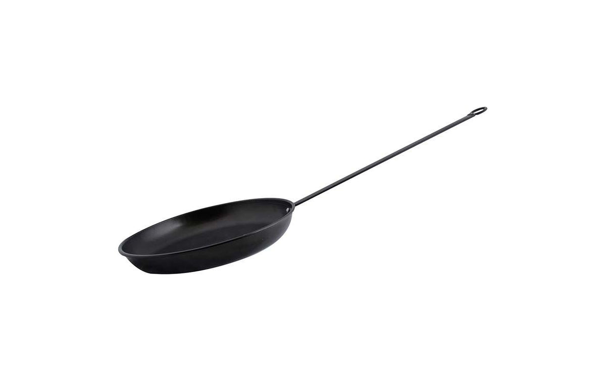 Pfannenkuchen Pfanne