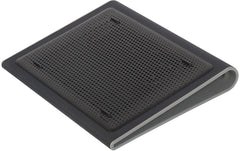 Targus | Lap Chill Mat AWE55GL