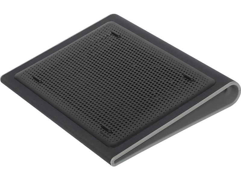 Targus | Lap Chill Mat AWE55GL