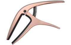 Ernie Ball, Kapodaster Axis Capo Rose Gold