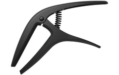 Ernie Ball, Kapodaster Axis Capo Schwarz