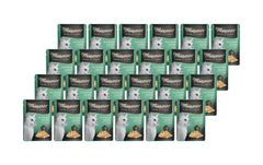 Miamor Feine Filets Thunfisch&Gemüse Gelée