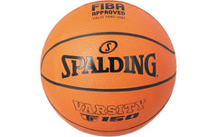 Spalding Basketball Varsity TF-150 SZ 7