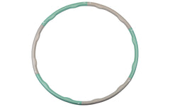 KOOR Hula Hoop Lulu 1.8 kg / 6-Segmente