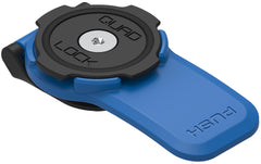 Quad Lock | 360 Head - Lever | Kopf für modularer Aufbau