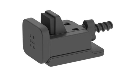 Huddly Mount für IQ, Go udn One