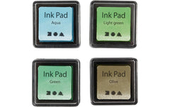 Creativ Company Stempelkissen Ink Pad