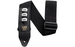 Ernie Ball 4039 Polypro, Pickholder