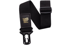 Ernie Ball 4056 Polylock, Locking