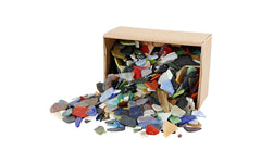 Creativ Company Mosaik 15 - 60 mm