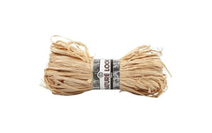 Creativ Company | Naturbast Raffia | 50g