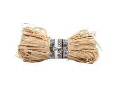 Creativ Company | Naturbast Raffia | 50g