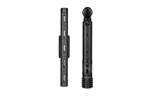 Topeak Torq Stick 2-10 Nm
