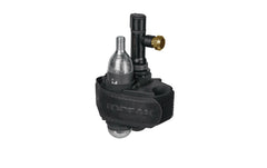 Topeak Tubi Master X,