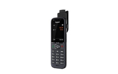 Gigaset Gürtelclip S zu S700H PRO