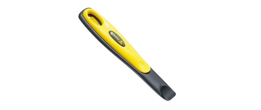TOPEAK Shuttle  Lever 1.2