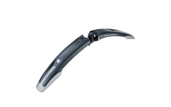 TOPEAK DeFender M1
