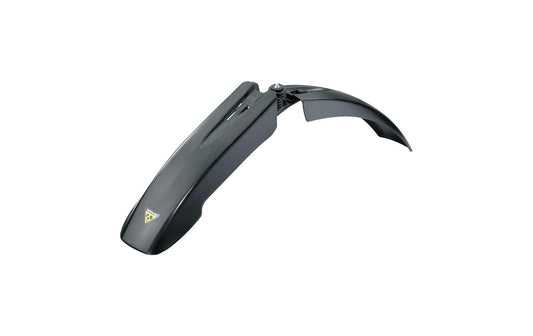 TOPEAK DeFender FX 279